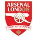 Forest City Gooners (@arsenal_ldnont) Twitter profile photo Forest City Gooners (@arsenal_ldnont) Twitter profile photo