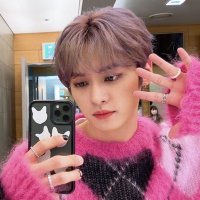 k (@minsungposting) 's Twitter Profile