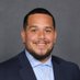 Carlos Flores (@c_flores05) Twitter profile photo Carlos Flores (@c_flores05) Twitter profile photo