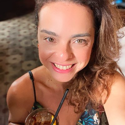 ariana
jornalista gastrô
editora de gastronomia e cultura em Folha de Pernambuco
jurada Melhores Restaurantes 2024 Casual Exame