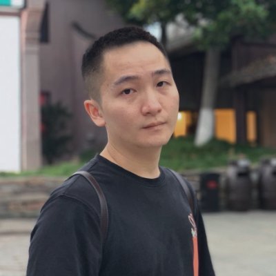 JuzeZhang_'s profile picture. 