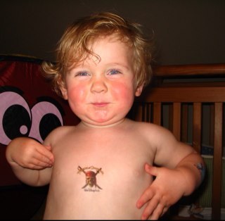 mormato's profile picture. 