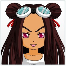 J_Salvia's profile picture. 