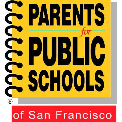 Parents for Public Schools (PPS)-San Francisco Profile