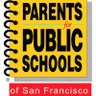 ppssf's profile picture. POWER OF PUBLIC SCHOOLS
FOR 26 YEARS, PPS PROMOTES THE FUNDAMENTAL VALUE OF PUBLIC EDUCATION
Visit Our Website: https://t.co/kBlQtxrmV3