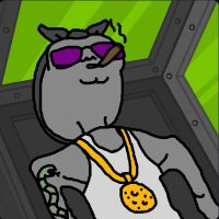 Jake [+] (@theycallmejake_) 's Twitter Profile