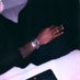 kelz2busy (@kelz2busy) Twitter profile photo kelz2busy (@kelz2busy) Twitter profile photo