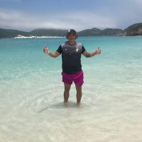 Ososantillan (@ososantillan1) 's Twitter Profile