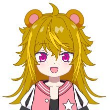 煌（きらめき）れおん🦁だよ！
いにしえのオタク°˖✧◝(⁰▿⁰)◜✧˖°
ジャンプ系アニメ、ゲーム、邦ロック🎸が好き！
言語お勉強中🌎English、中文、اللغة العربية
海外のリスナーとも絡みたいな💪
#新人Vtuber　#Vtuber準備中