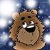 Rafael Perez (@rafaelpdrawings) Twitter profile photo Rafael Perez (@rafaelpdrawings) Twitter profile photo