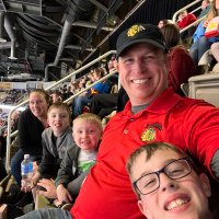 Adam J Lencke (@tuffturf3) 's Twitter Profile Photo Adam J Lencke (@tuffturf3) 's Twitter Profile Photo