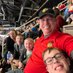 Adam J Lencke (@tuffturf3) Twitter profile photo Adam J Lencke (@tuffturf3) Twitter profile photo