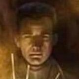 Accraboys's profile picture. 