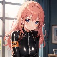 みん@AI_MIN🫐 (@minchandreamer) 's Twitter Profile