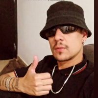Sou L (@lui7h) 's Twitter Profile