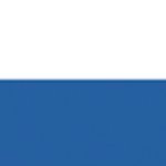 0_consultant's profile picture. 来年からコンサル未経験での転職を控えています。
何卒よろしくお願いいたします。