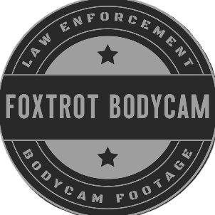 This is the Official twitter account for Foxtrot Bodycam on youtube.