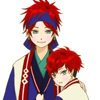 ともる (@coloration_p) 's Twitter Profile Photo