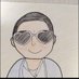 ナオッチ (@mydml0phewbr5y0) Twitter profile photo ナオッチ (@mydml0phewbr5y0) Twitter profile photo