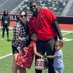 DeOn'tae Pannell (@dpcoachfootball) Twitter profile photo DeOn'tae Pannell (@dpcoachfootball) Twitter profile photo
