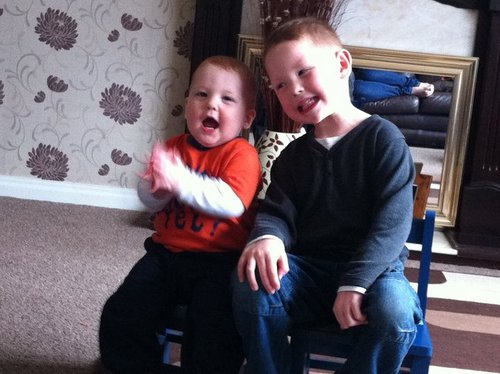 ciderf1john's profile picture. 