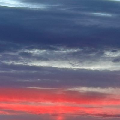 wistop4u's profile picture. Top here for your pleasure 👅😜