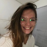 mylly (@myllystudy) 's Twitter Profile