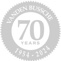 Vanden Bussche Irrigation (@vbirrigation) 's Twitter Profile