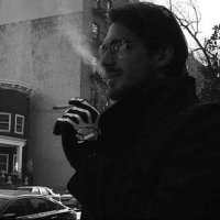 ضـاري (@z__d0) 's Twitter Profile