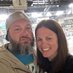 Dana Blythe (@danablythe1306) Twitter profile photo Dana Blythe (@danablythe1306) Twitter profile photo