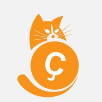 Catcoin(@CatcoinOfficial) 's Twitter Profile Photo