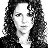 Leslie (@lesinreality) 's Twitter Profile Photo