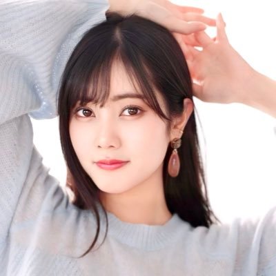 aa_chan222 Profile Picture