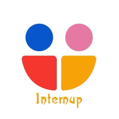 Driven by the belief that practical experience is paramount in shaping future professionals, we are dedicated to democratizing the internship search process.