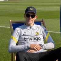 Apex (@apexcrafter) 's Twitter Profile
