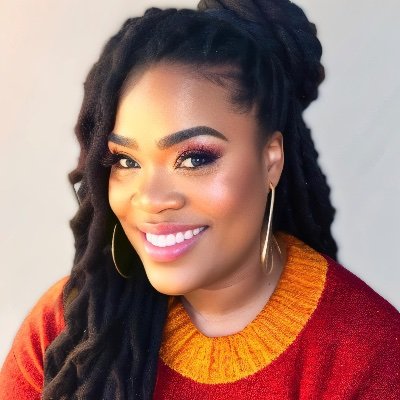 justbpoured's profile picture. 