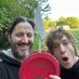 Mike Capshaw (@nwacappy) Twitter profile photo Mike Capshaw (@nwacappy) Twitter profile photo