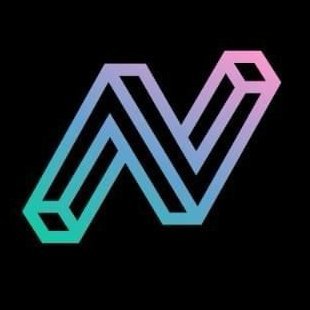 Somos una empresa de transformación digital🔧