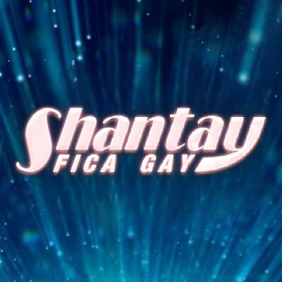 shantayficagay Profile Picture