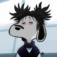 lukas ota (@nic0tin3lovv) 's Twitter Profile