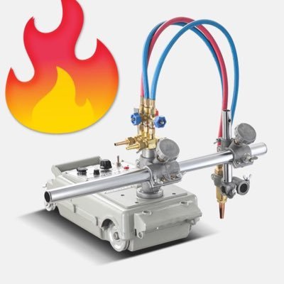 Kaile Welding, Spot Welder, Flame Cutting, Electrode Ovens, Industrial Plug Socket, TIG Welders Parts, Spares,We Ship Worldwide!
