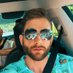 JD Manning (@jdmanningxxx) Twitter profile photo JD Manning (@jdmanningxxx) Twitter profile photo