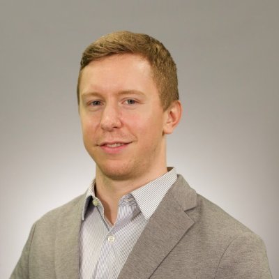 MikeAllegue's profile picture. 