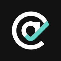 @Pay (@atpayio) 's Twitter Profile Photo @Pay (@atpayio) 's Twitter Profile Photo