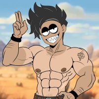 Biock les cuenta :3 (@biockyalices) 's Twitter Profile