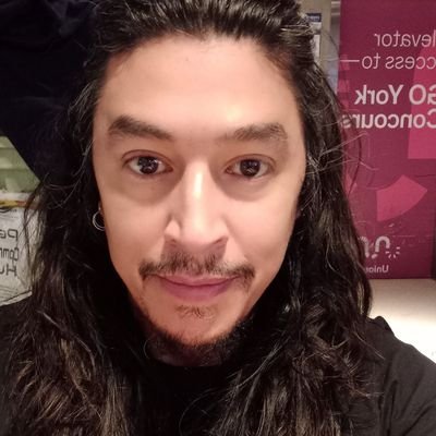 @gdubon007