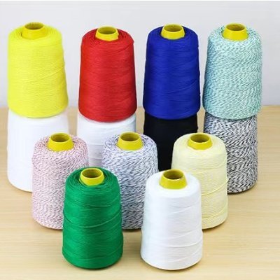 Erica33230's profile picture. 