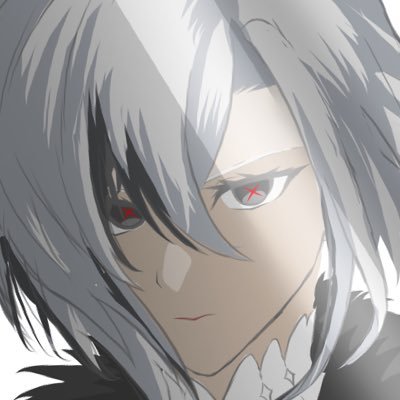L🎨さんのプロフィール画像