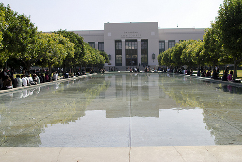 PCCJOBS's profile picture. 