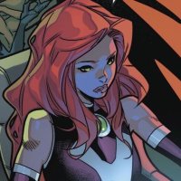jen ⋆。°✩ (@jennynova227) 's Twitter Profile